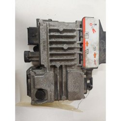 Ecu Start Stop Peugeot 208 1 Phase 2